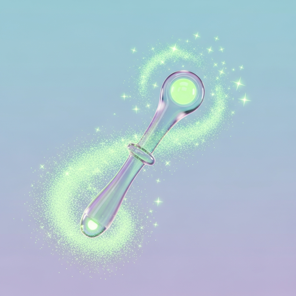 Optimize